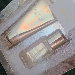 Victoria's Secret Heavenly